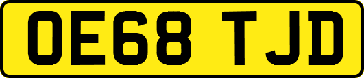 OE68TJD