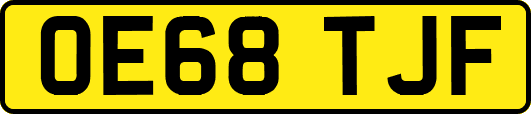 OE68TJF