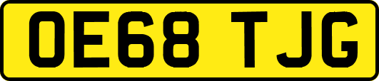 OE68TJG