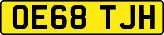 OE68TJH