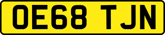 OE68TJN