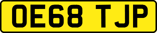 OE68TJP
