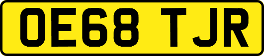 OE68TJR