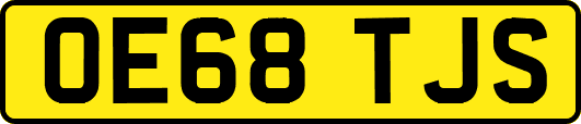 OE68TJS