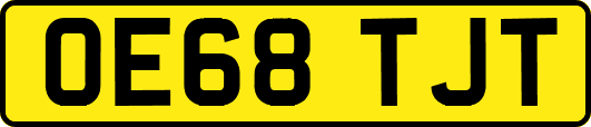 OE68TJT