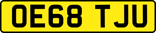 OE68TJU
