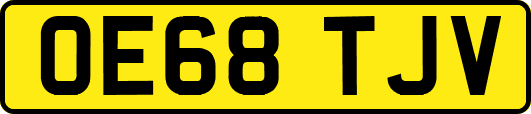 OE68TJV
