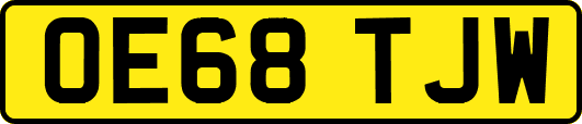OE68TJW