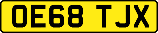OE68TJX