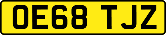 OE68TJZ