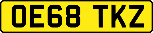 OE68TKZ