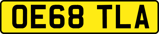 OE68TLA