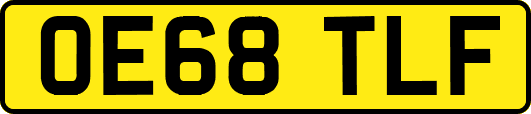OE68TLF