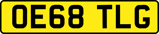 OE68TLG