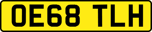 OE68TLH