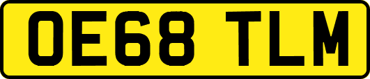 OE68TLM
