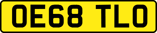 OE68TLO