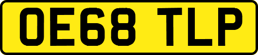 OE68TLP