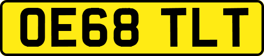 OE68TLT