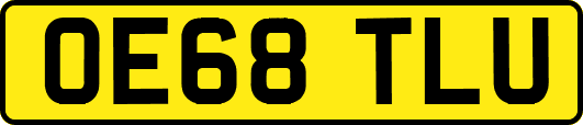 OE68TLU