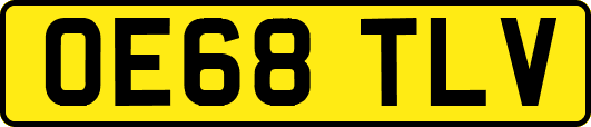 OE68TLV