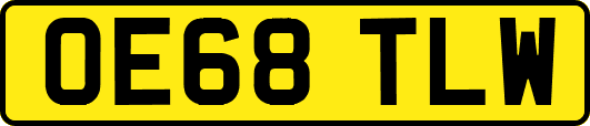 OE68TLW