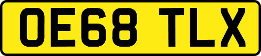 OE68TLX