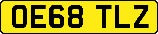 OE68TLZ