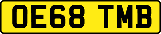 OE68TMB