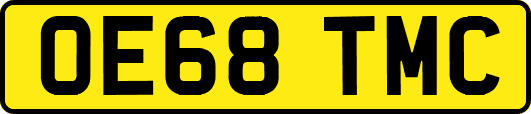 OE68TMC