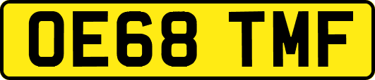 OE68TMF