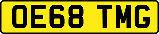 OE68TMG