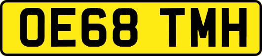 OE68TMH