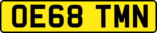 OE68TMN