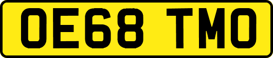 OE68TMO