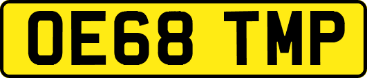 OE68TMP