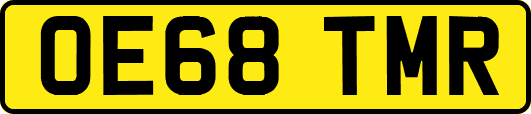 OE68TMR