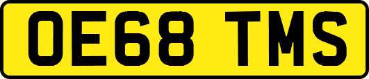 OE68TMS