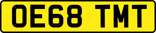 OE68TMT