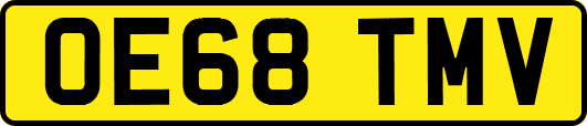 OE68TMV