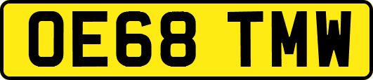 OE68TMW