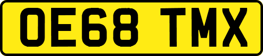 OE68TMX