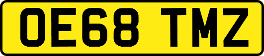 OE68TMZ