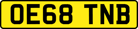 OE68TNB