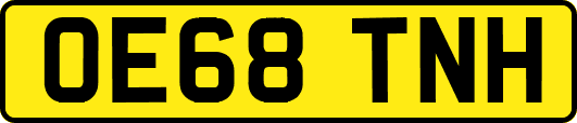 OE68TNH