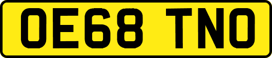 OE68TNO
