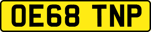 OE68TNP