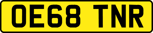 OE68TNR