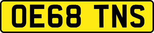 OE68TNS