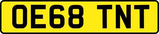 OE68TNT